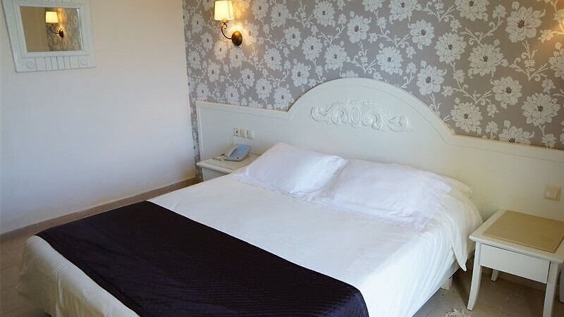 Palmyra Aquapark Kantaoui